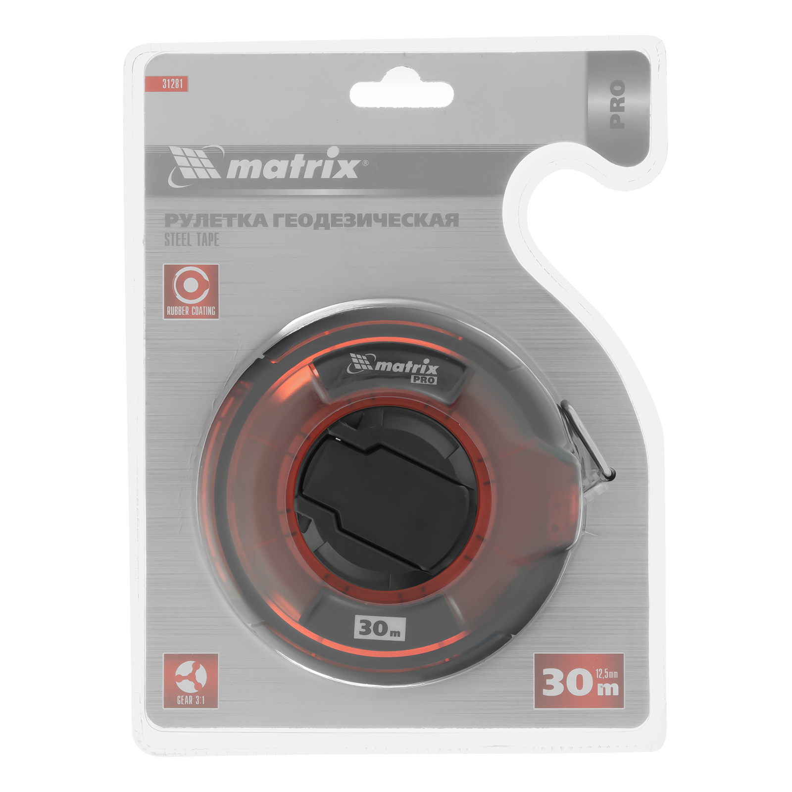 Фото 7