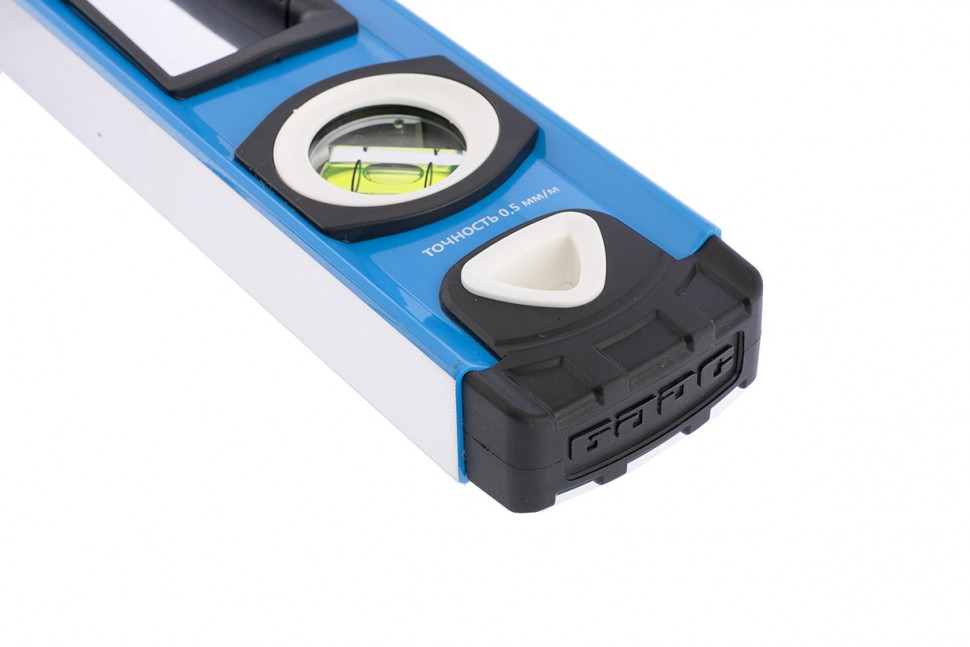 Фото 2