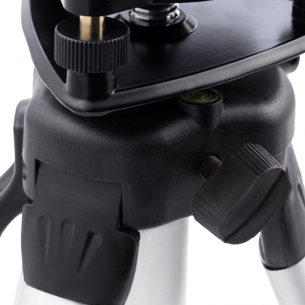 Фото 18