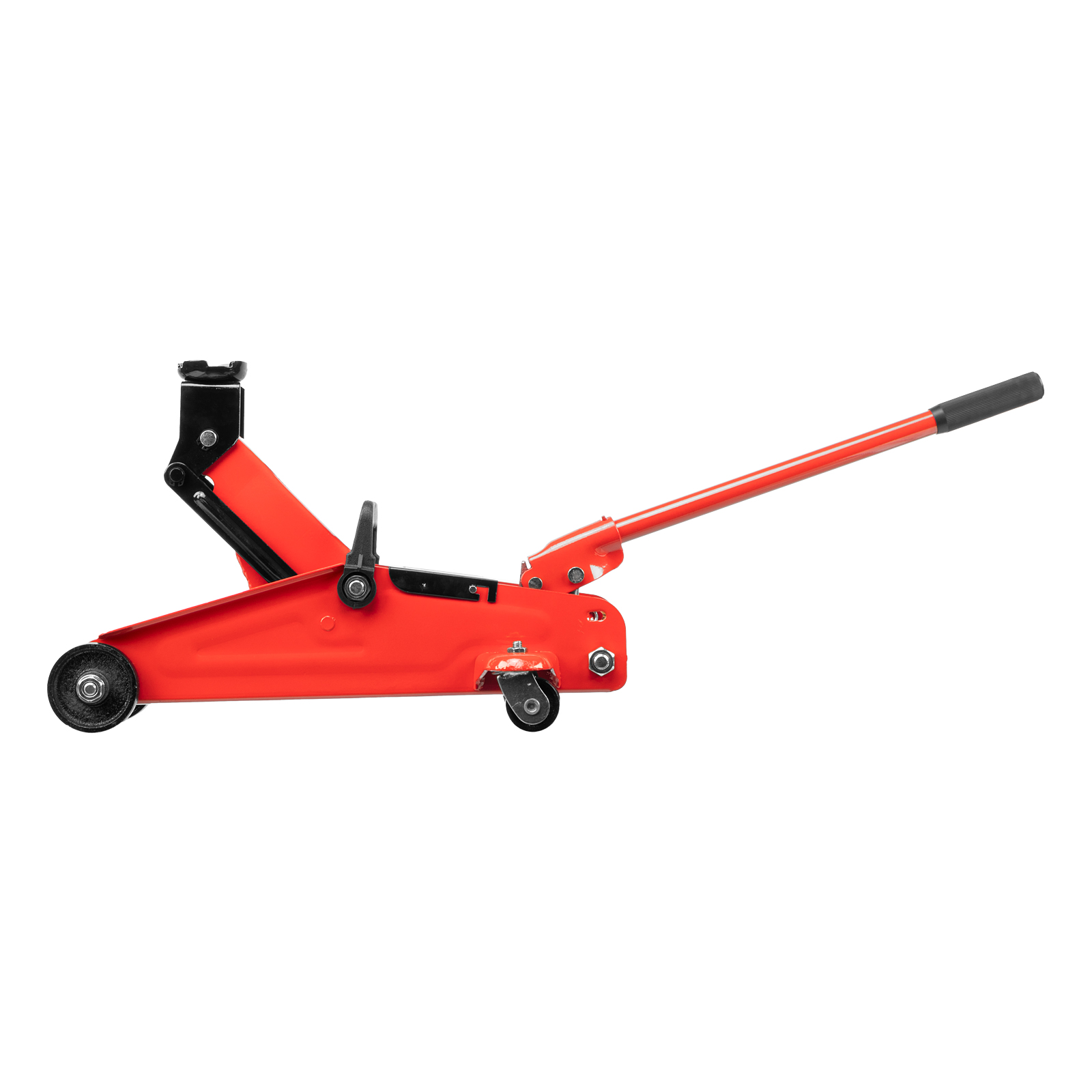 Фото 4