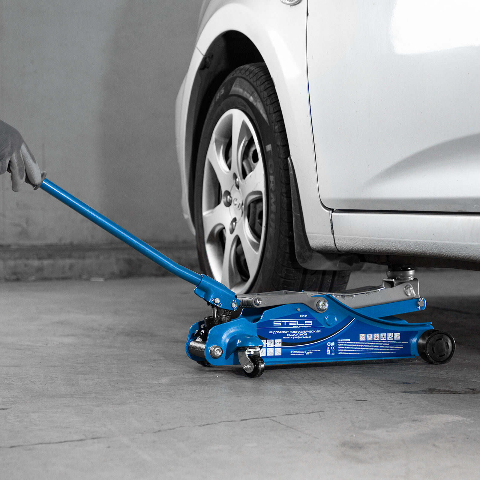Фото 3
