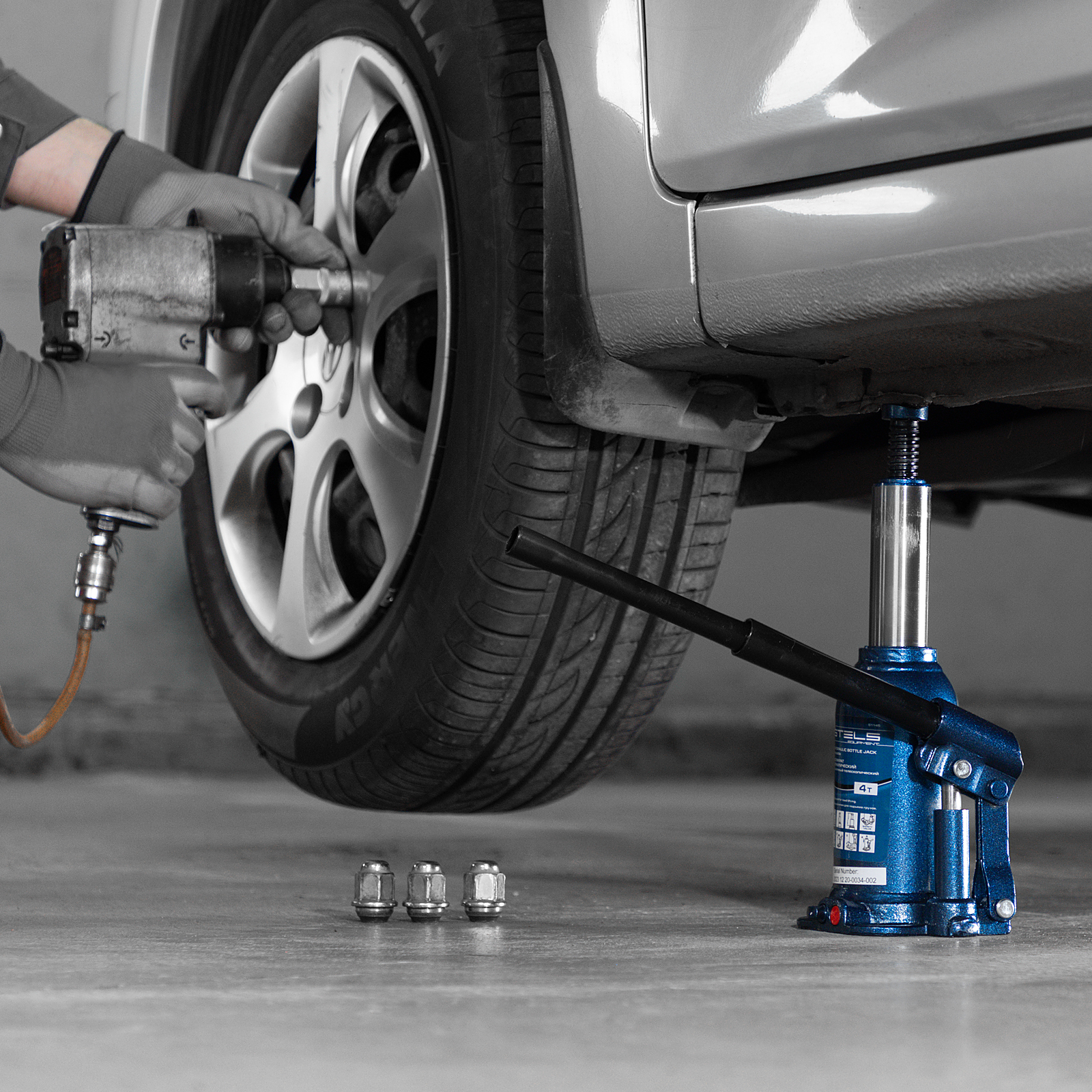 Фото 3