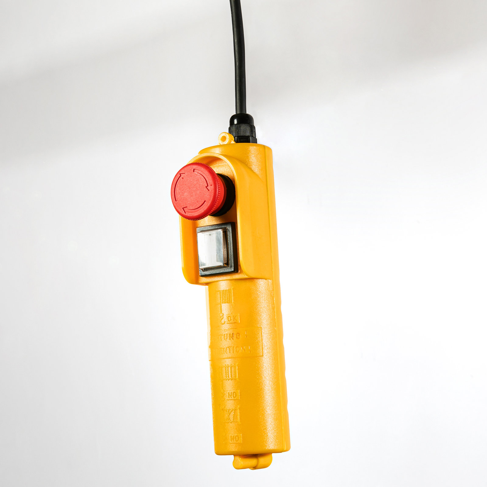 Фото 17