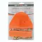 Фото 7