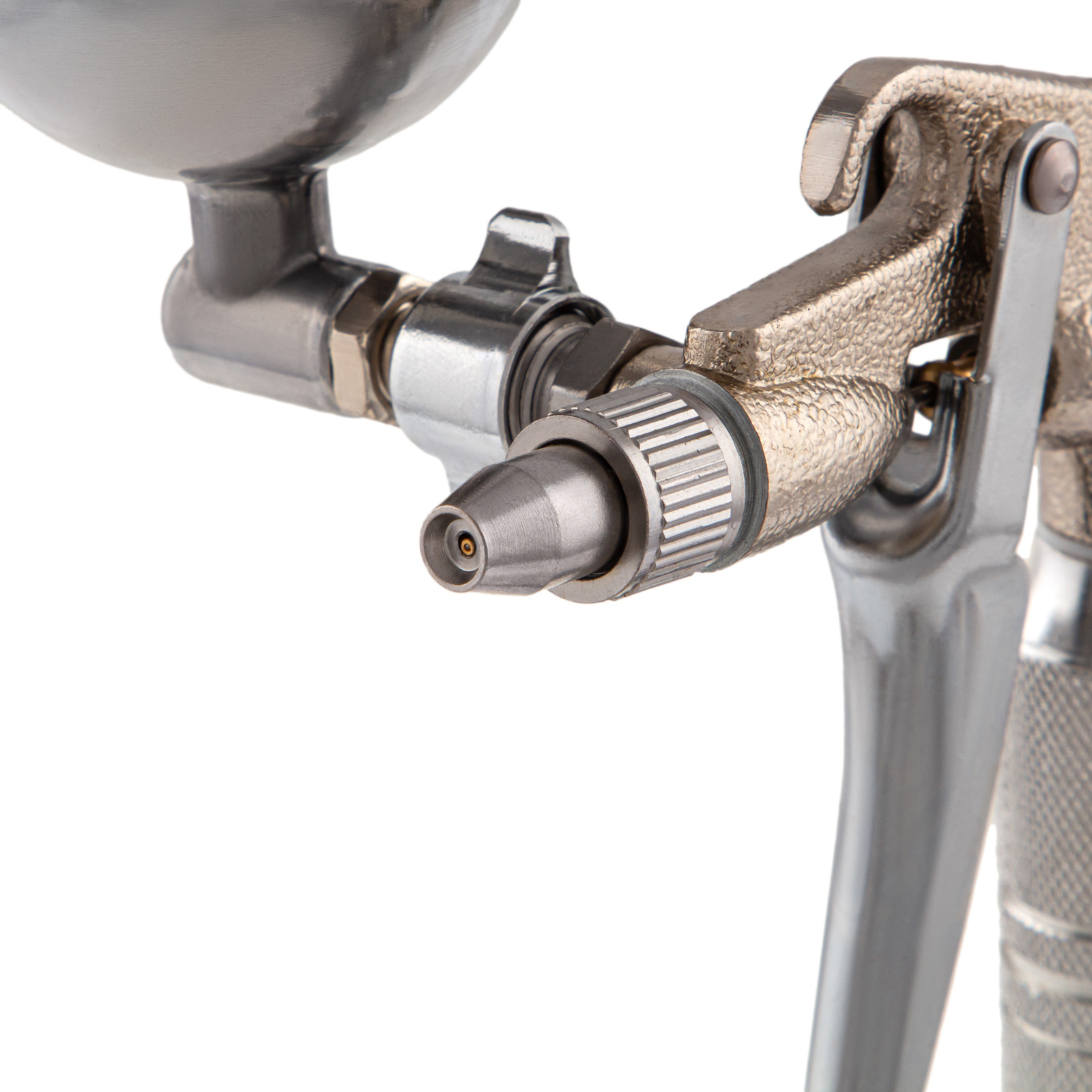 Фото 5