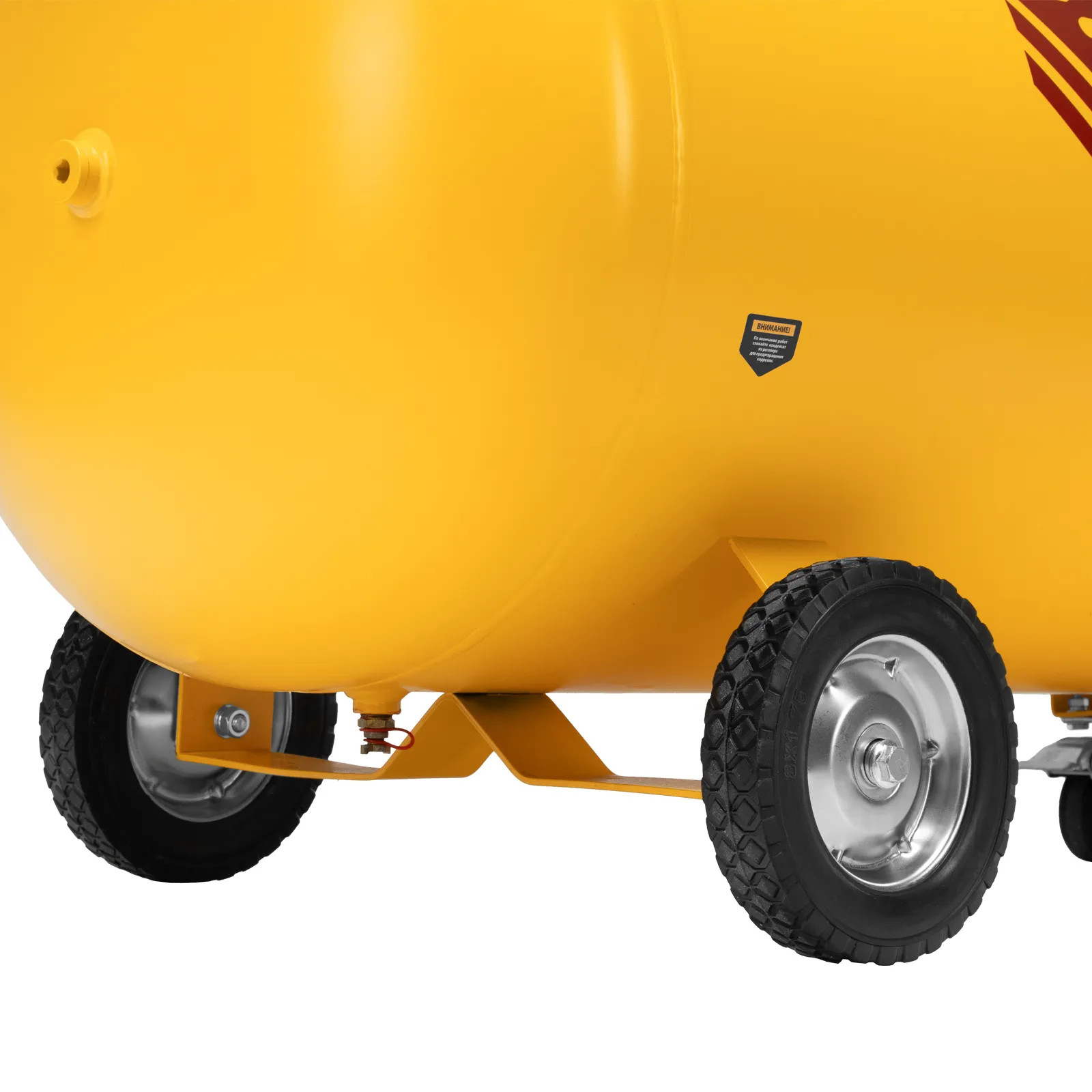 Фото 15