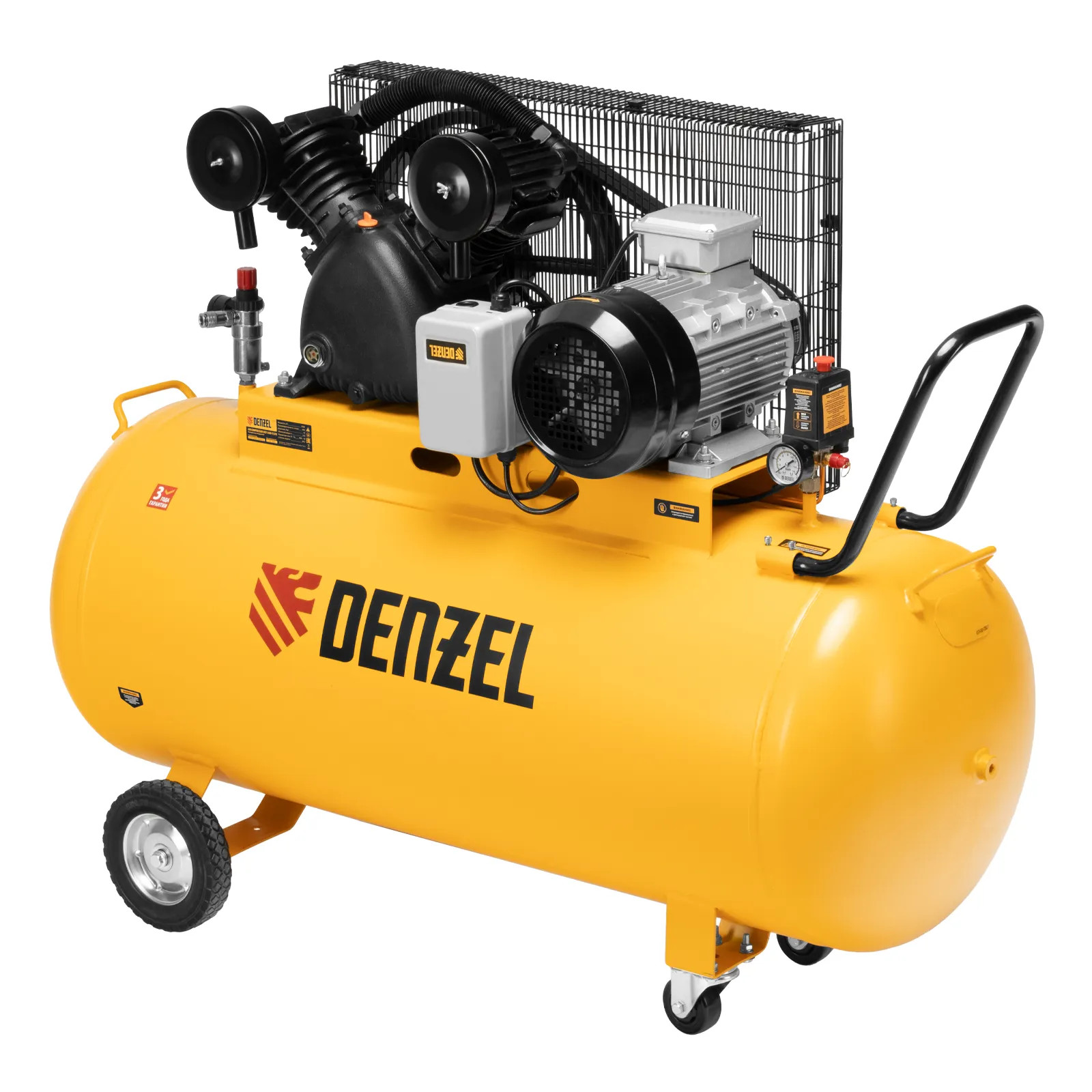 Фото 2