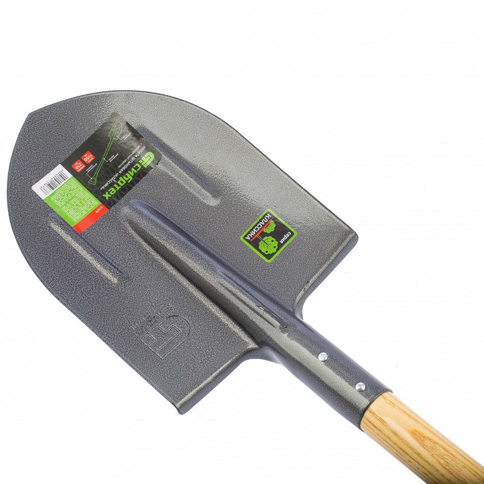 Фото 4