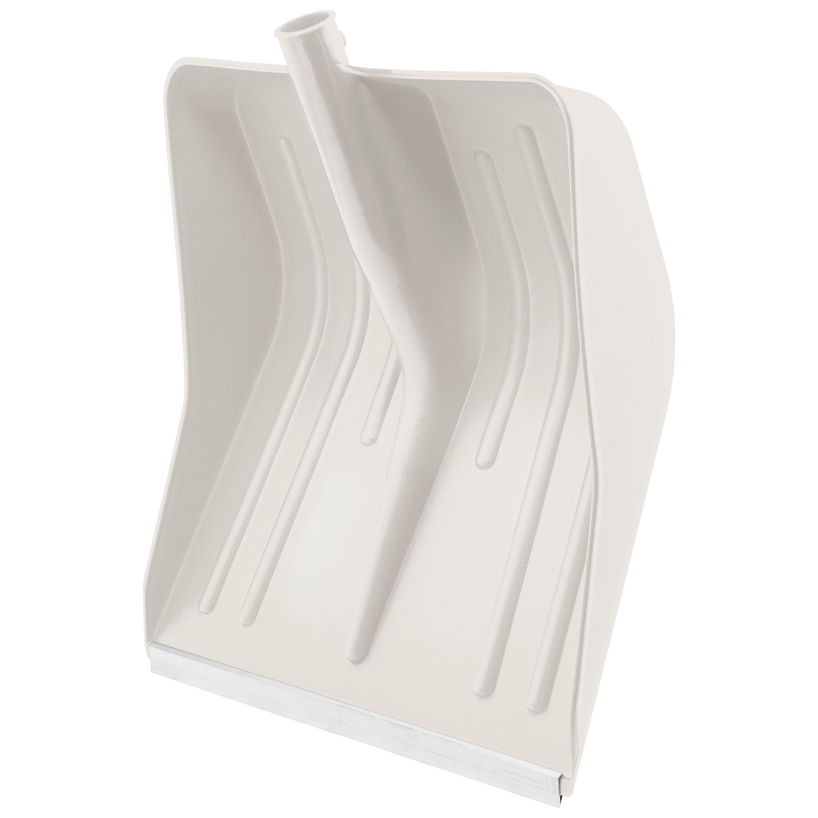 Фото 1