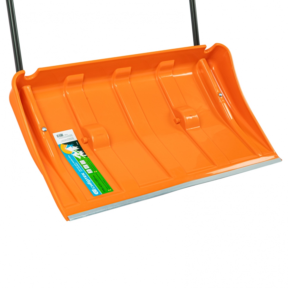Фото 3