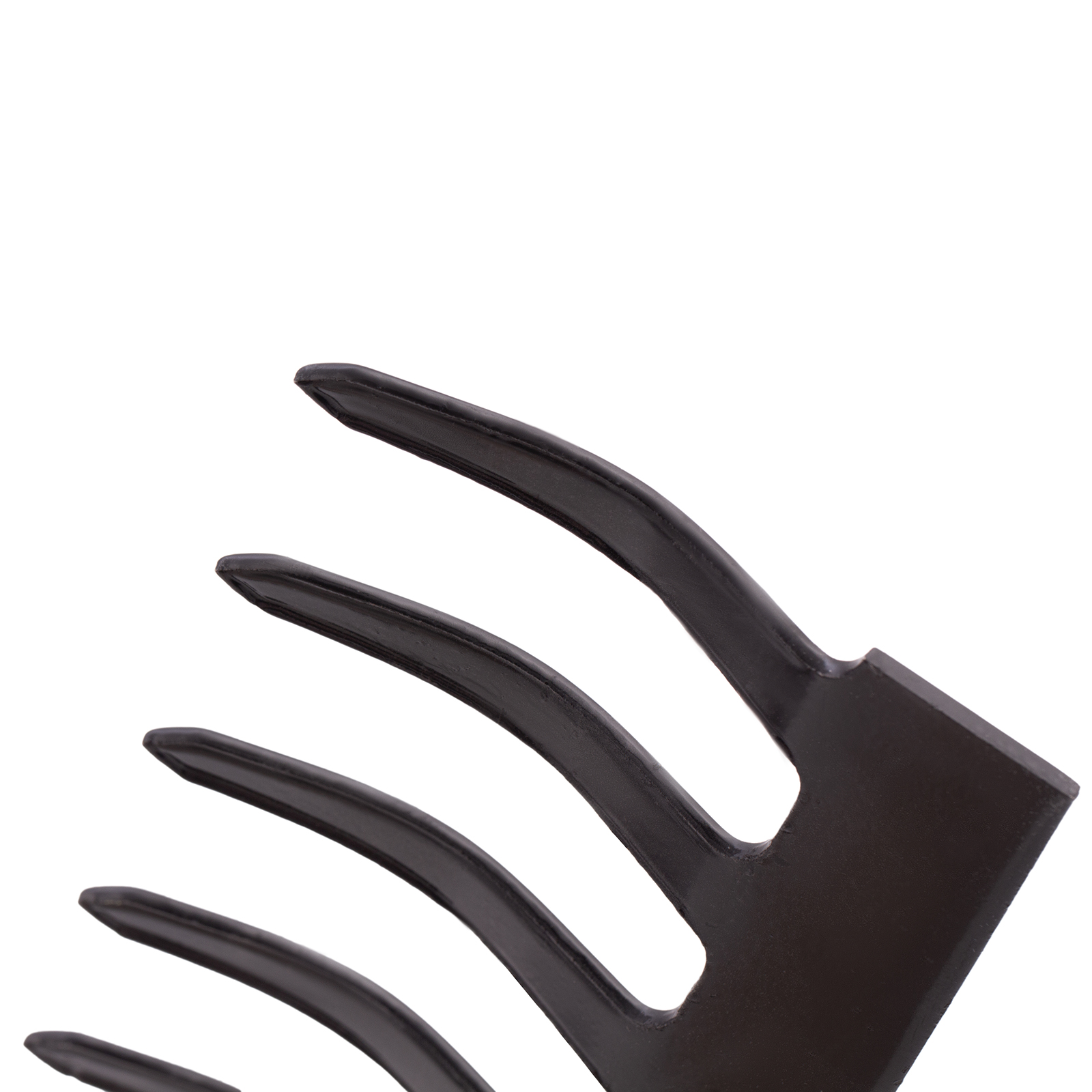 Фото 8