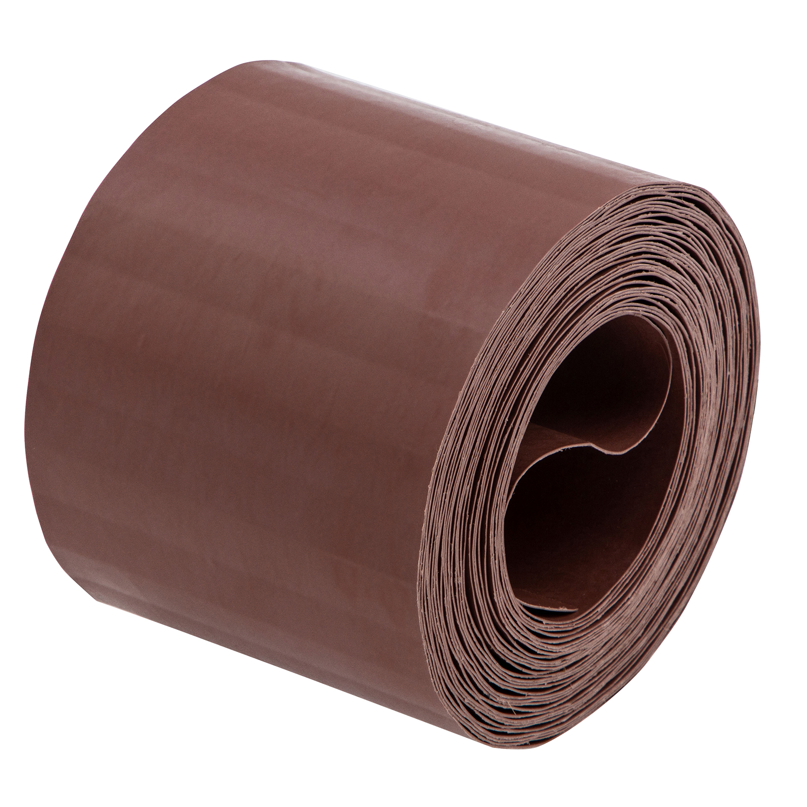 Фото 1