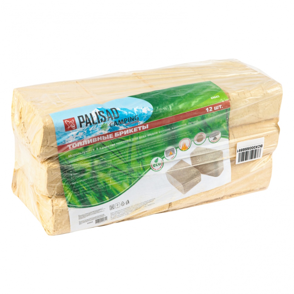 Фото 4
