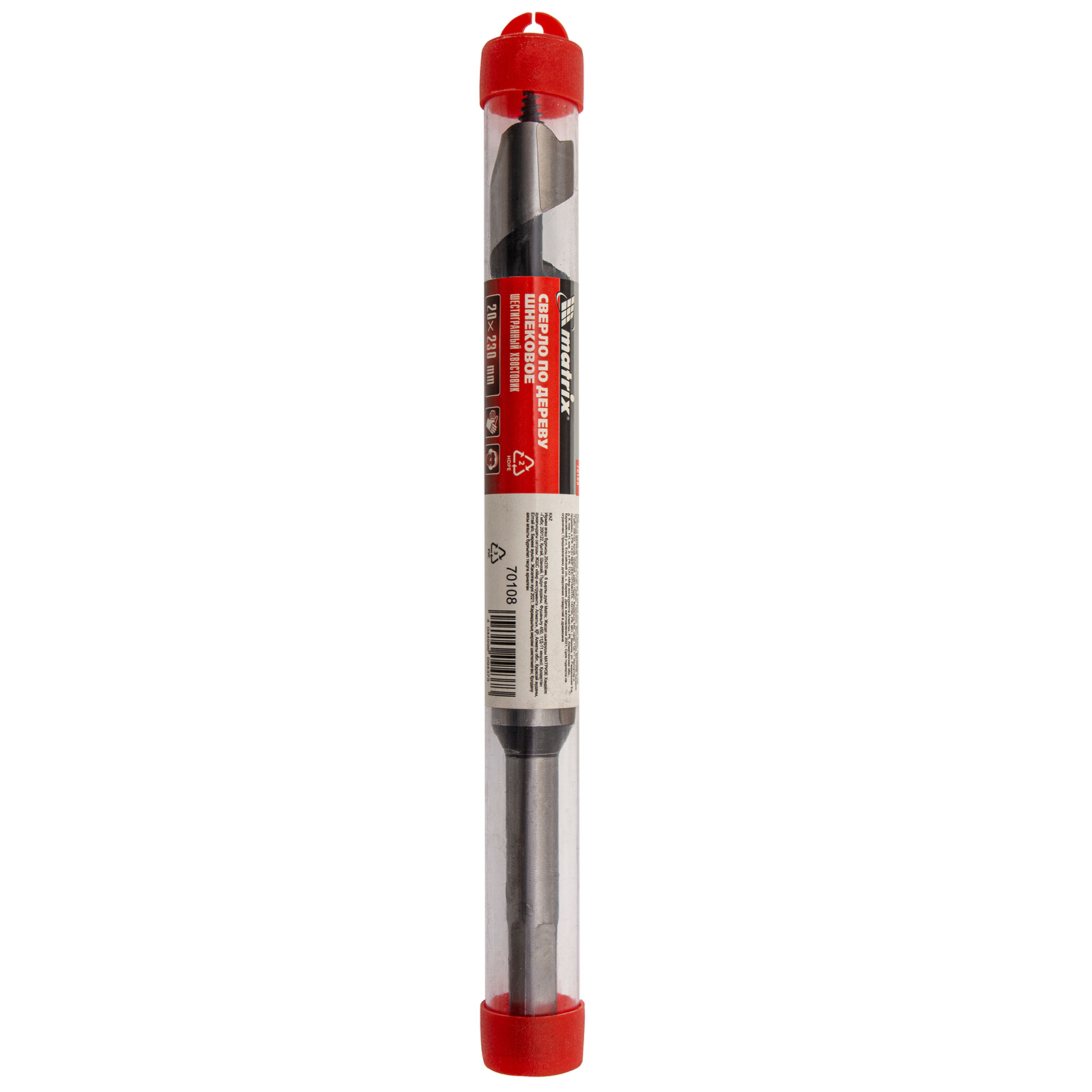 Фото 4