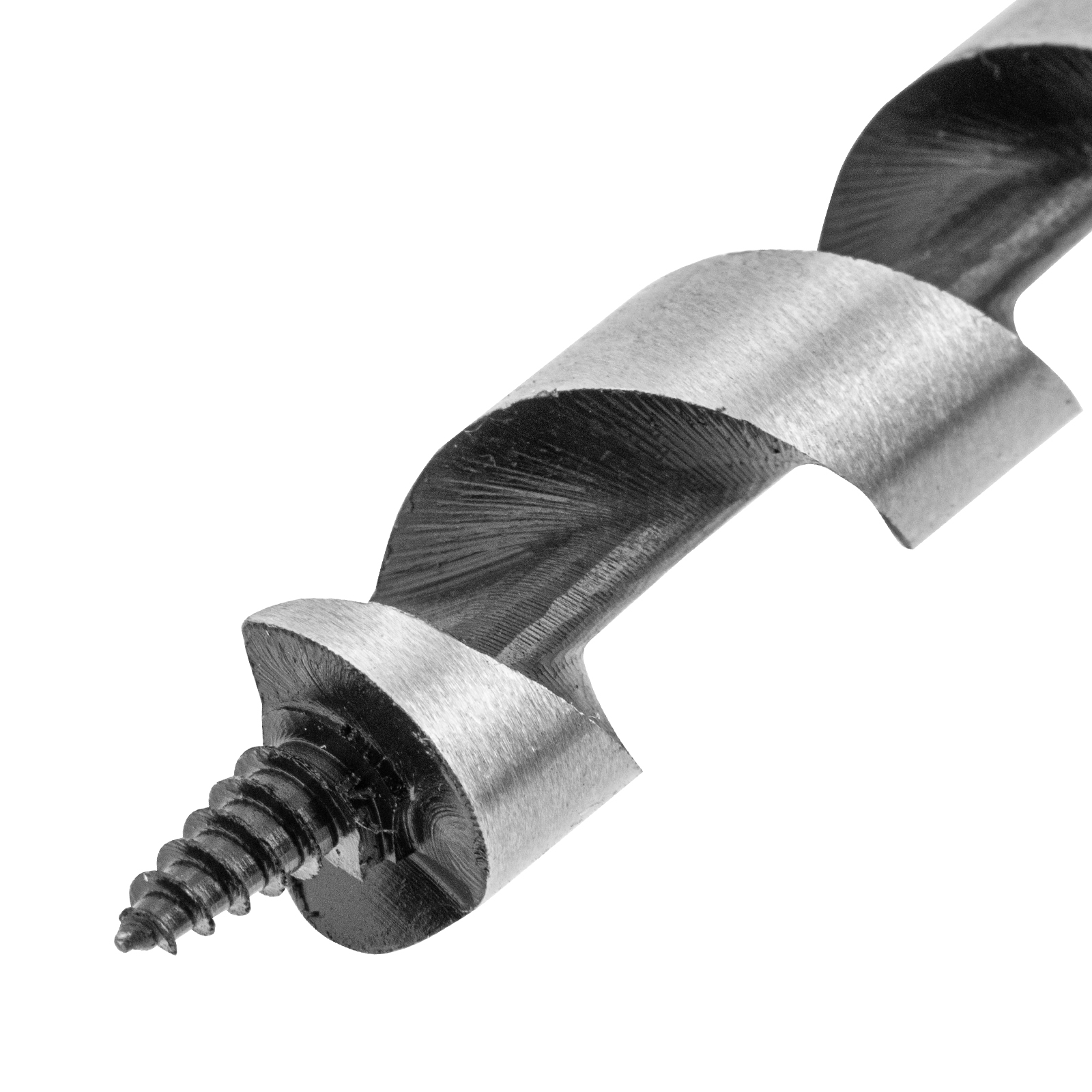 Фото 2