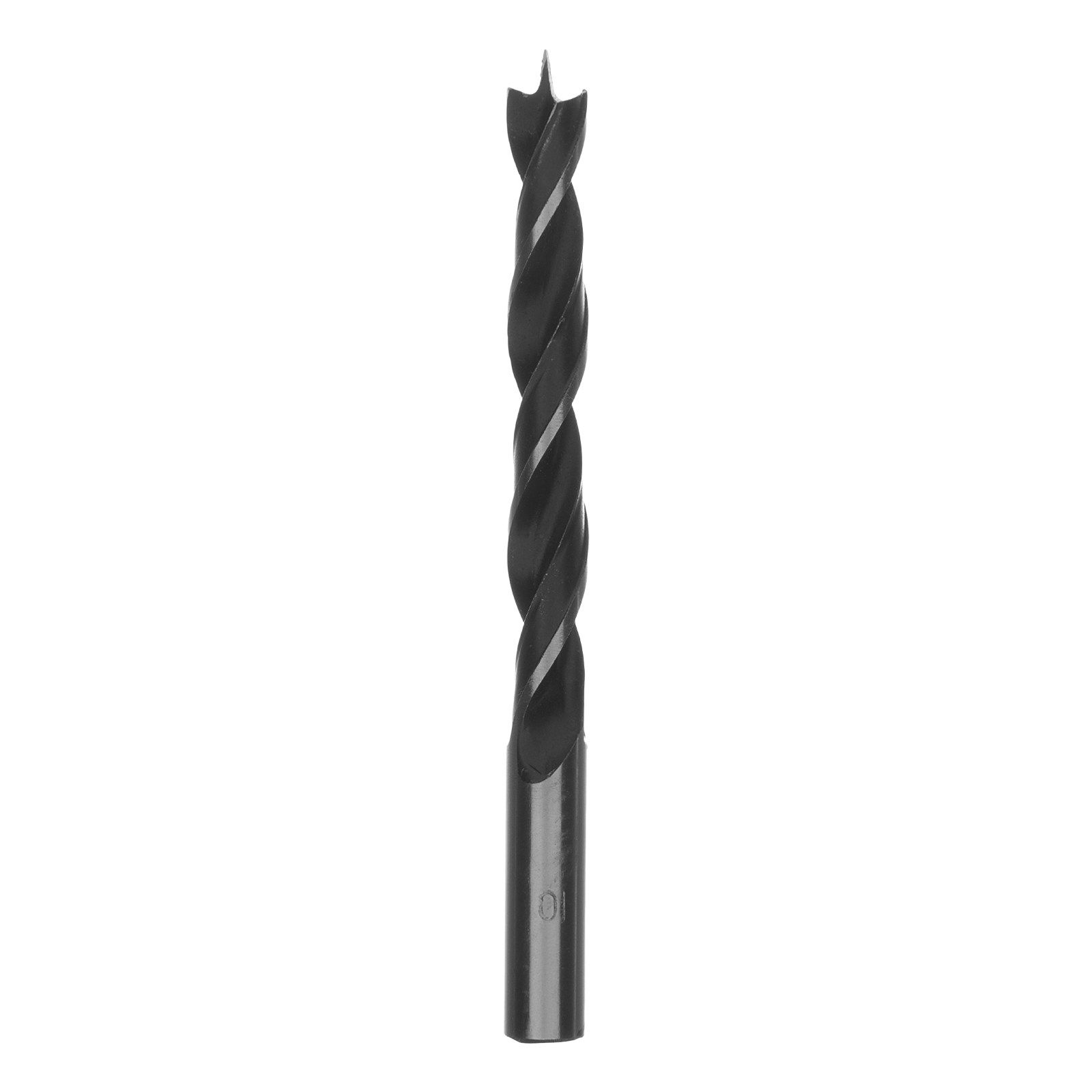 Фото 2