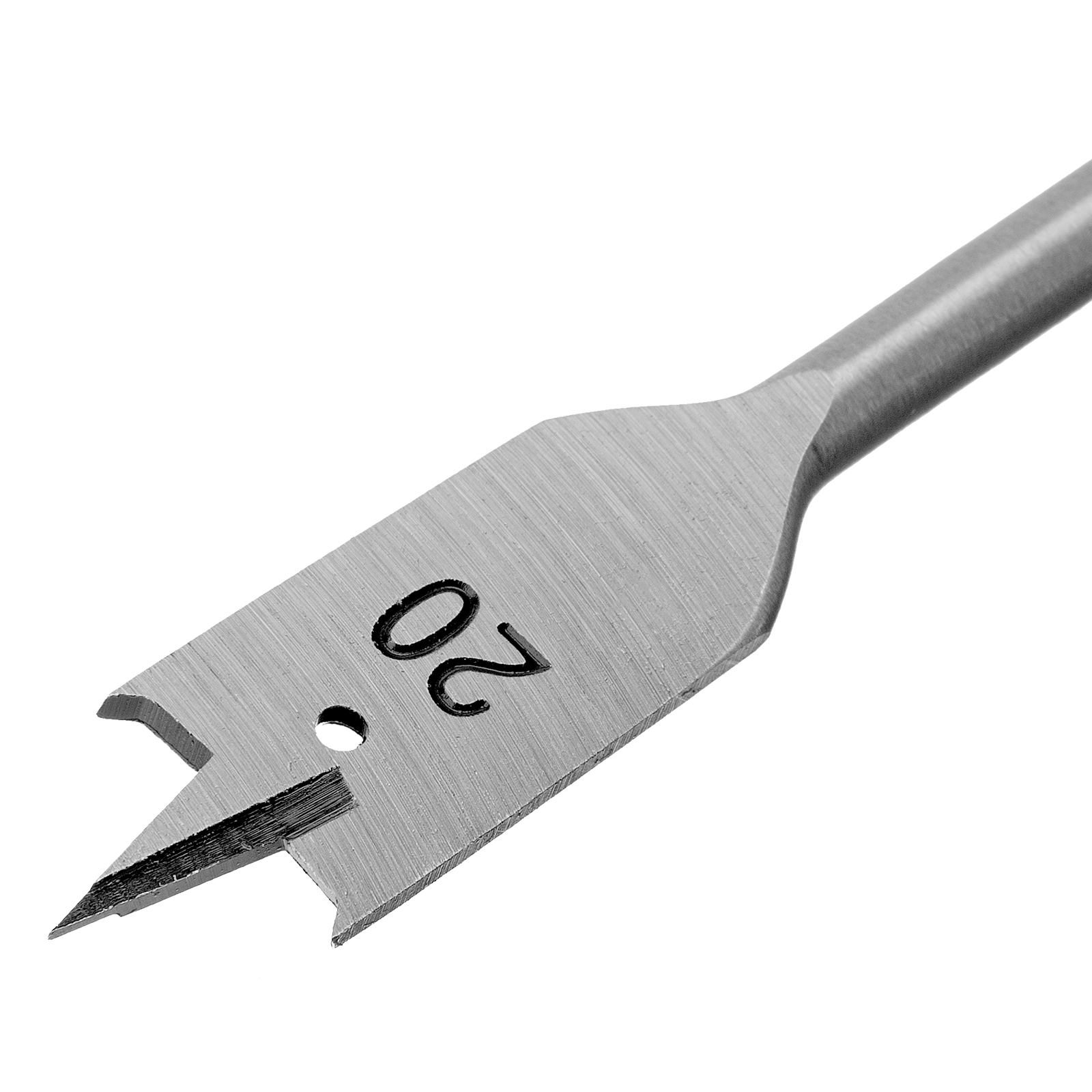 Фото 2