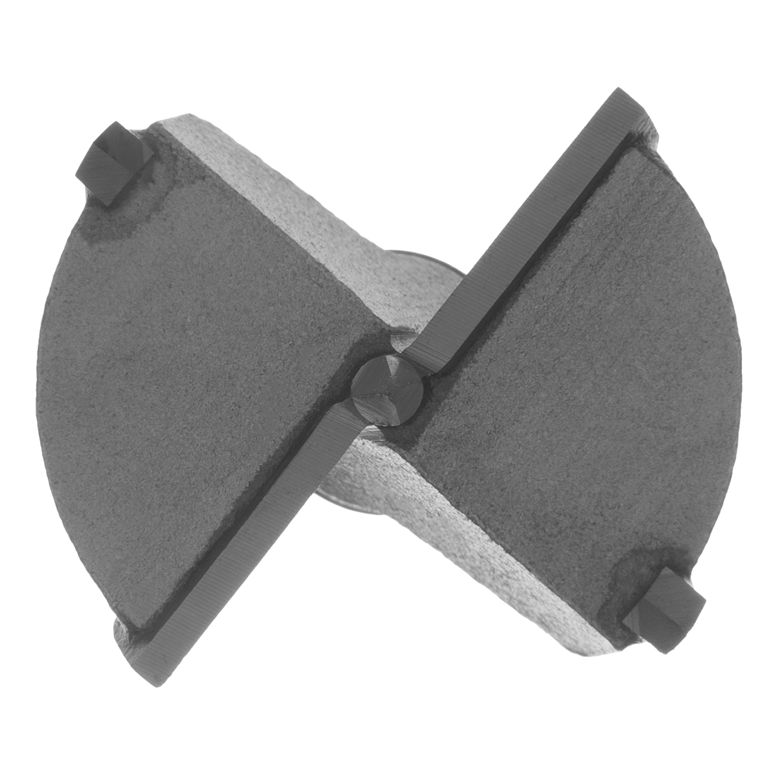 Фото 4