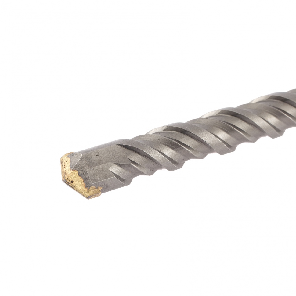Фото 2