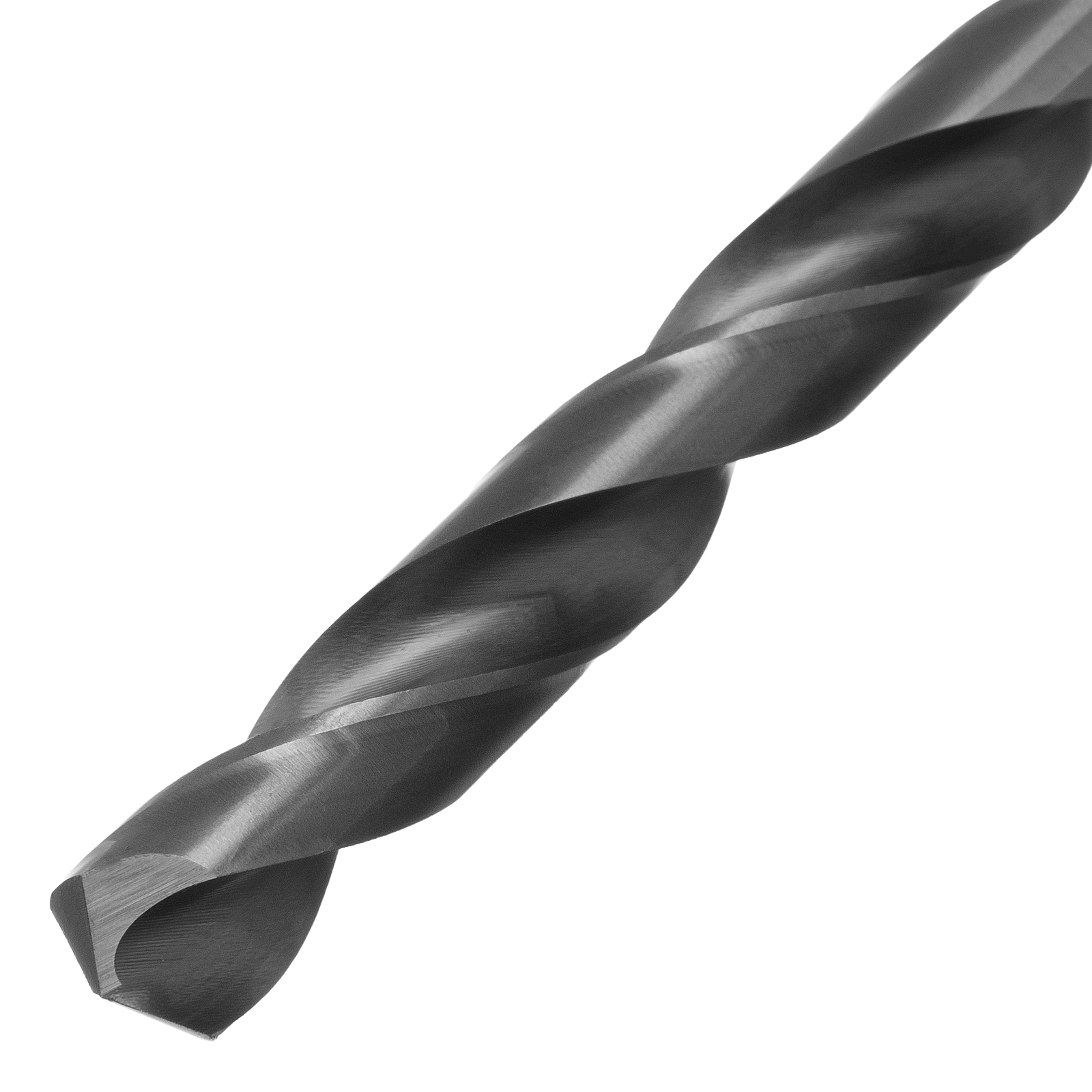 Фото 2