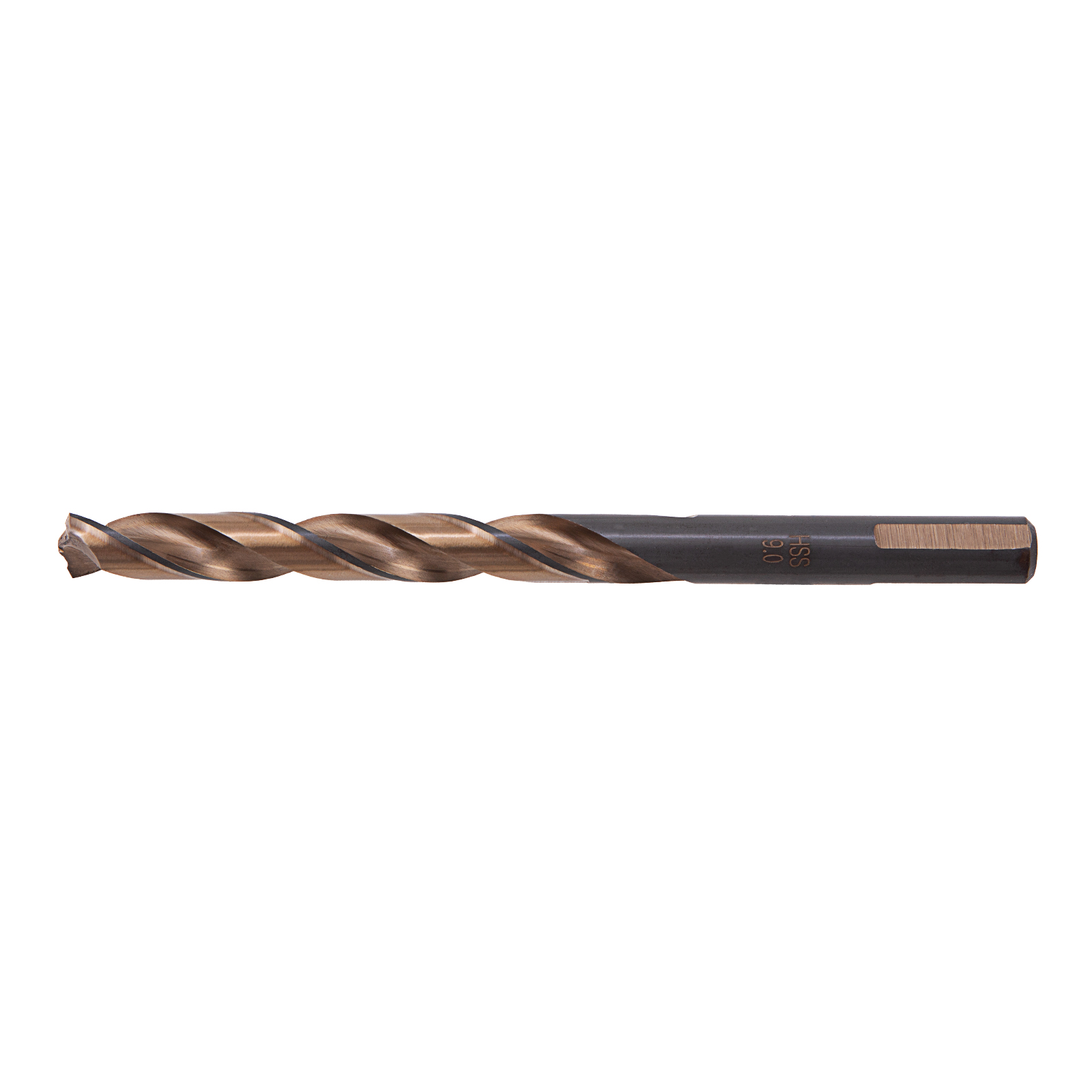 Фото 6