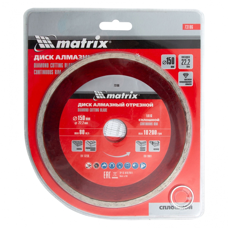 Фото 5