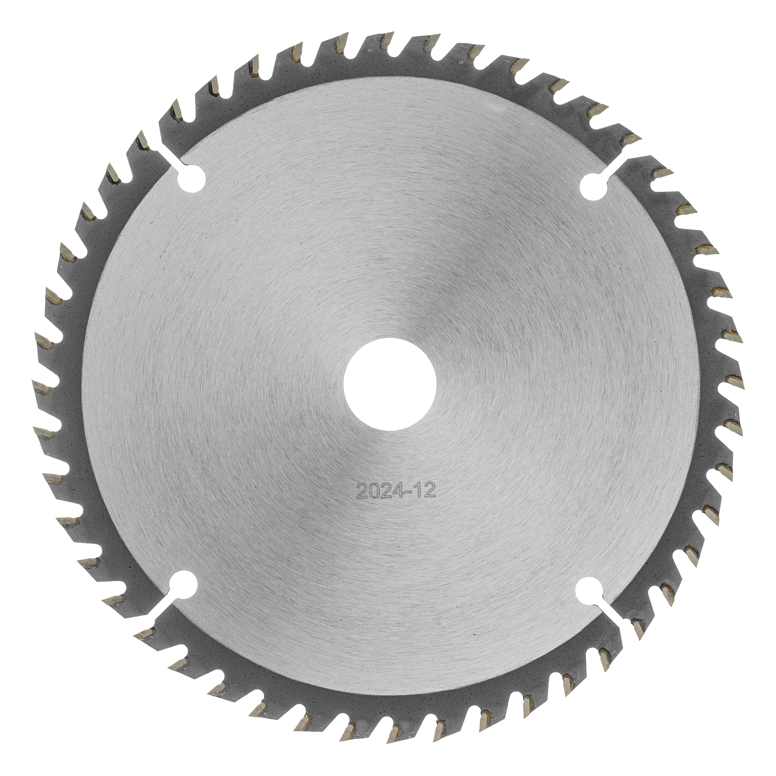 Фото 2
