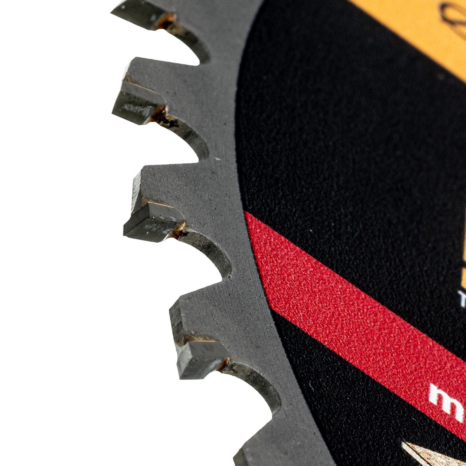 Фото 6