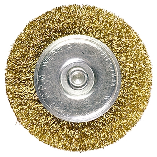Фото 1