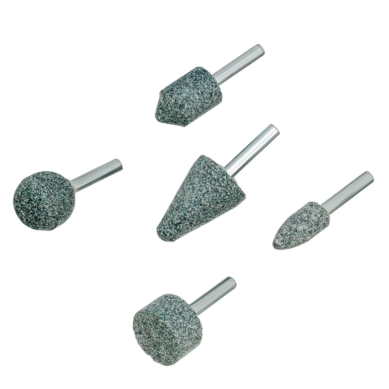 Фото 1