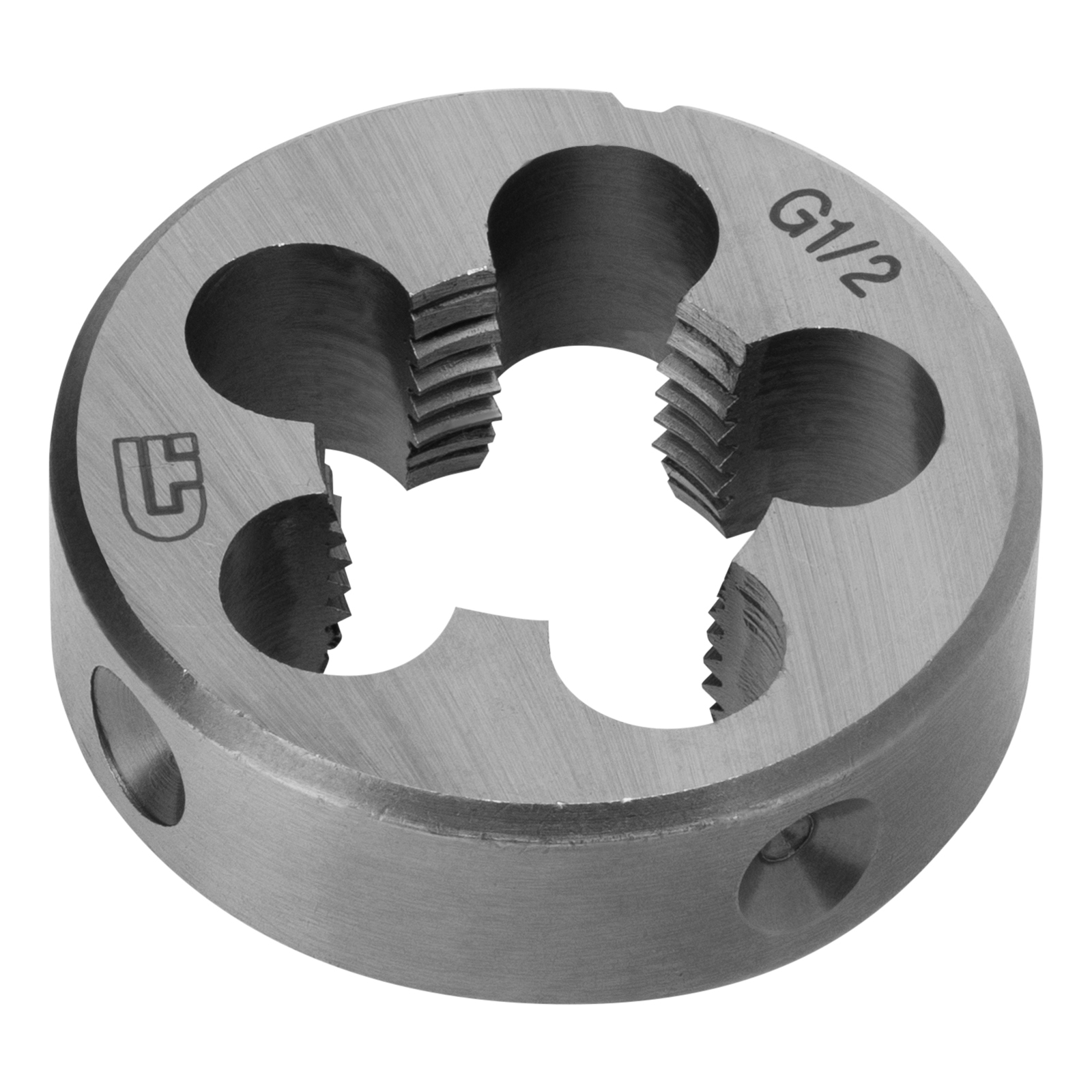 Фото 2