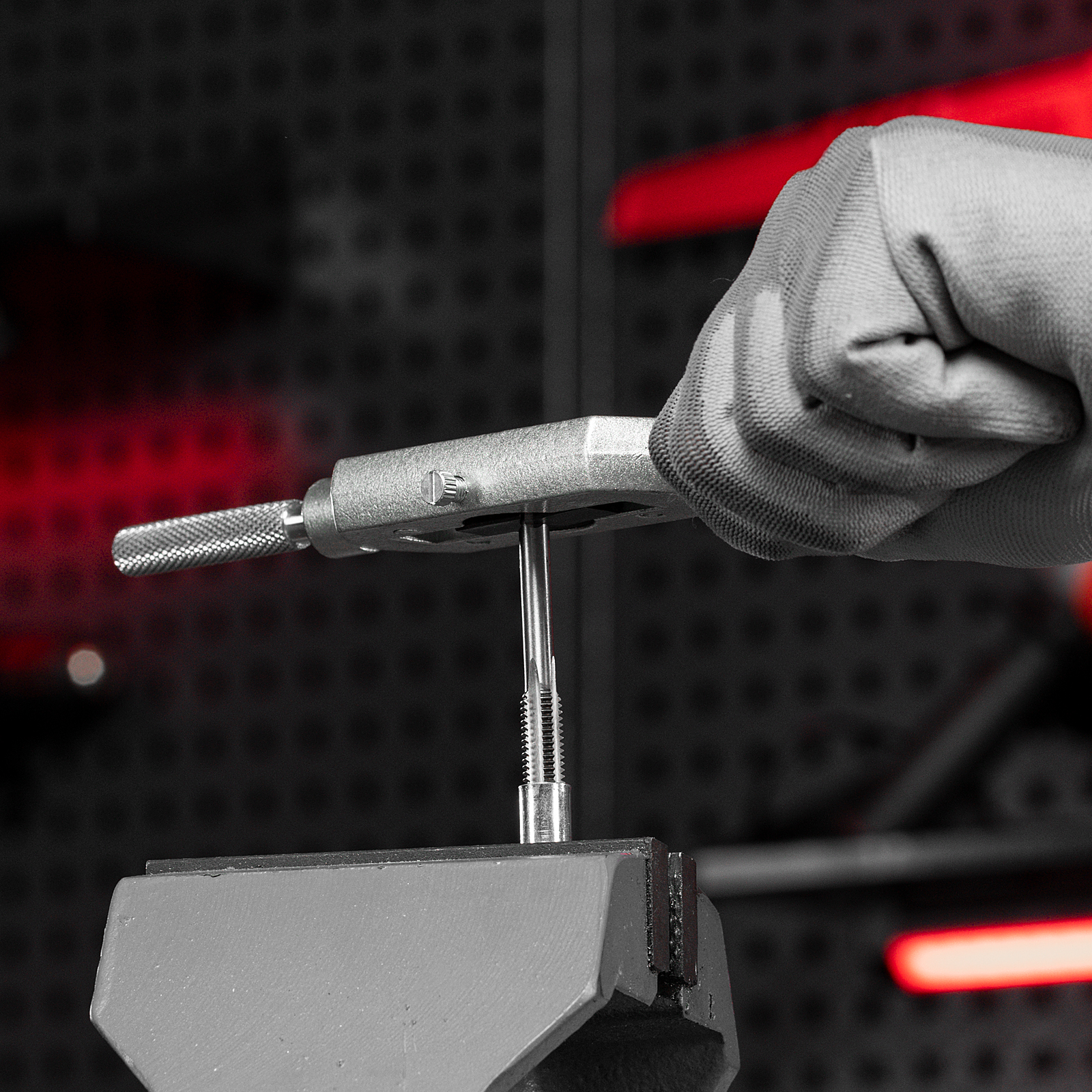 Фото 13