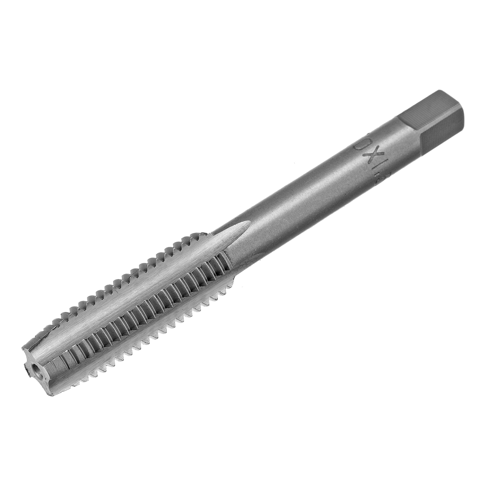Фото 9