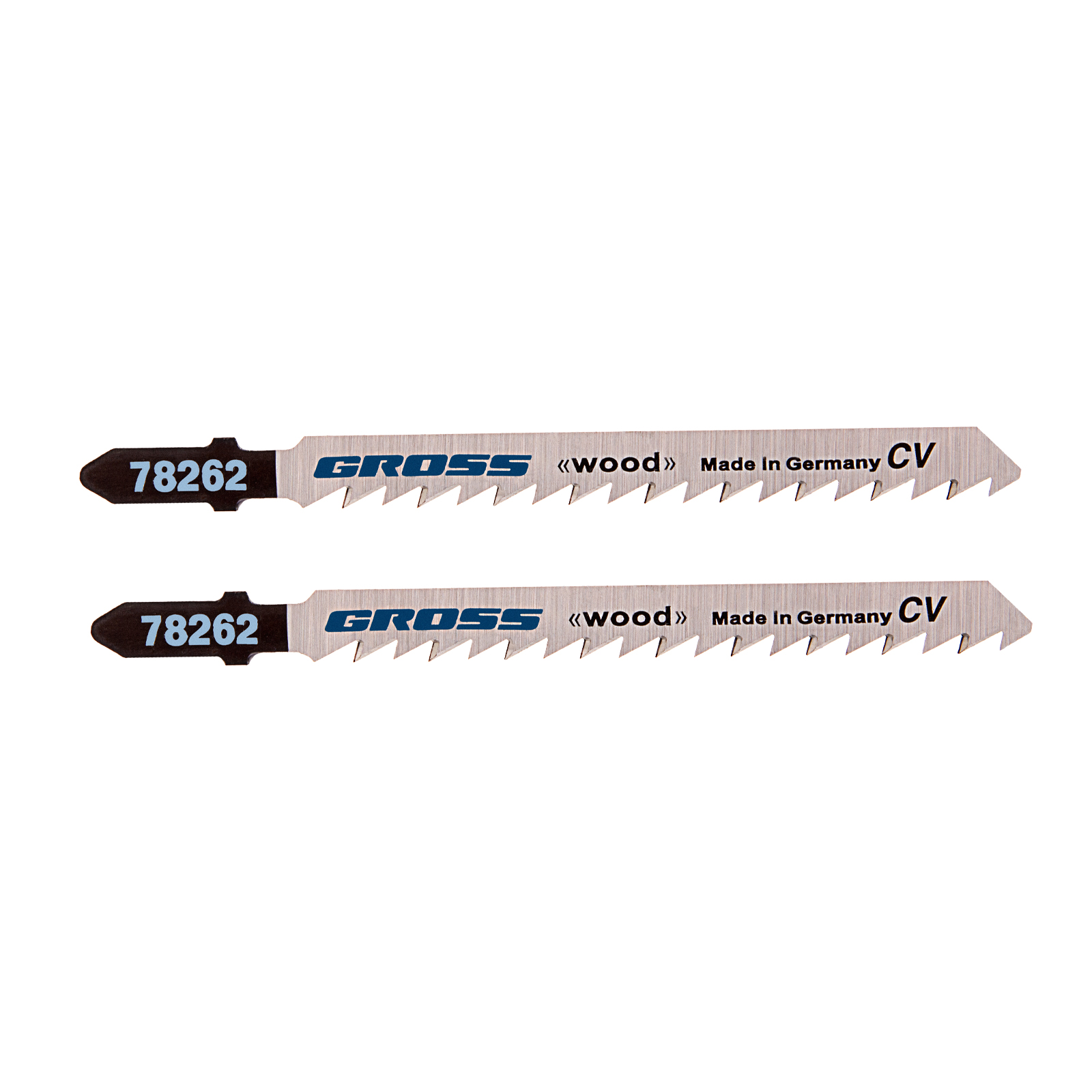 Фото 2