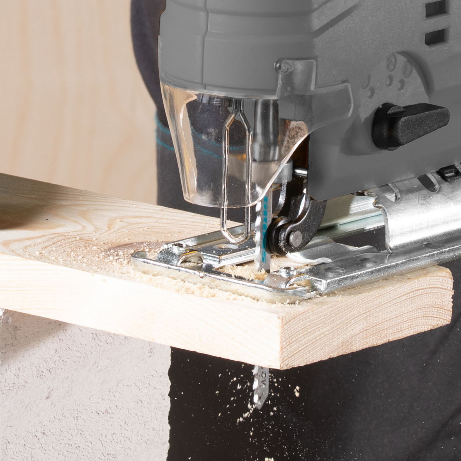 Фото 10