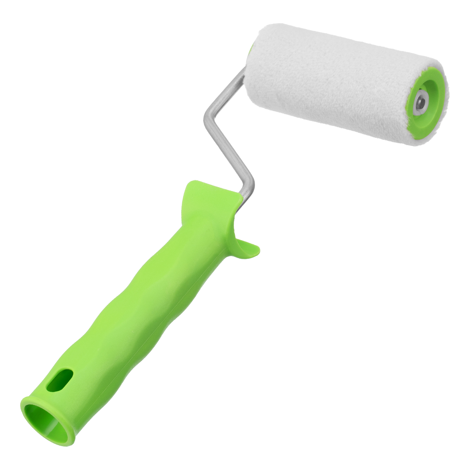 Фото 2