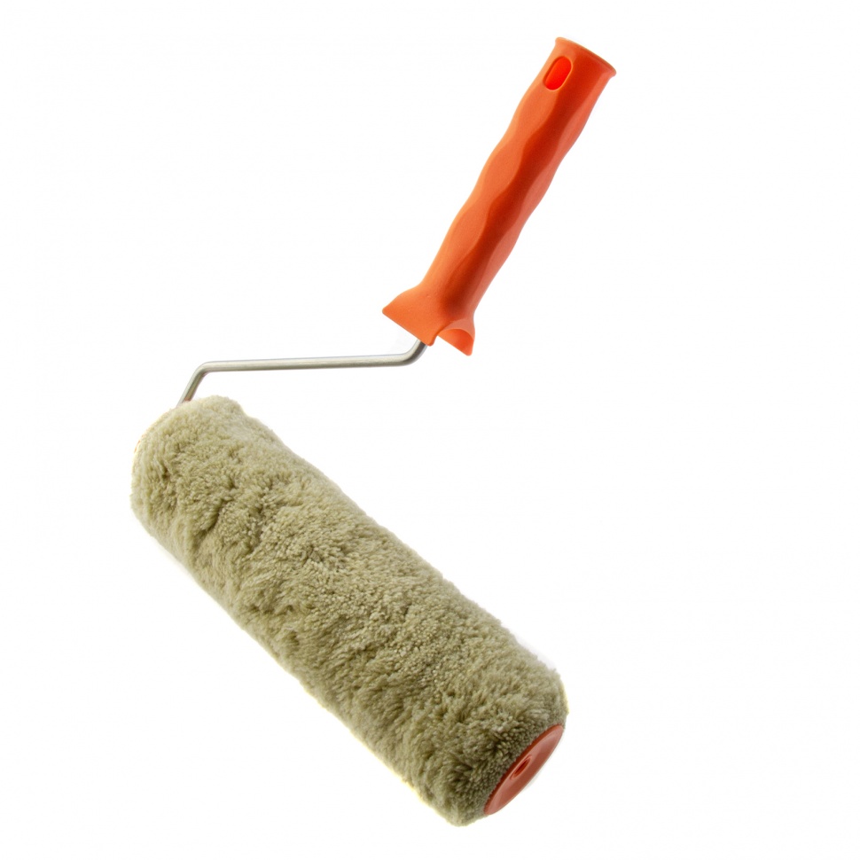 Фото 1