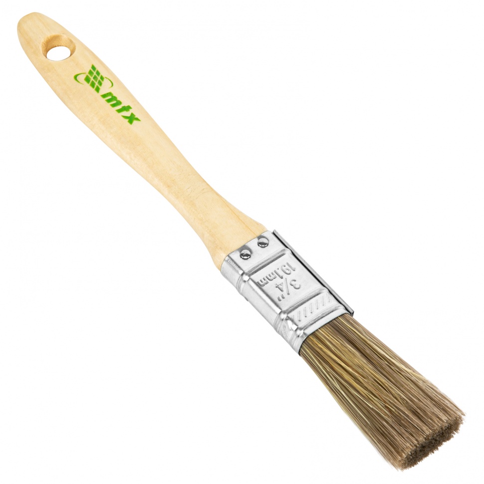 Фото 1
