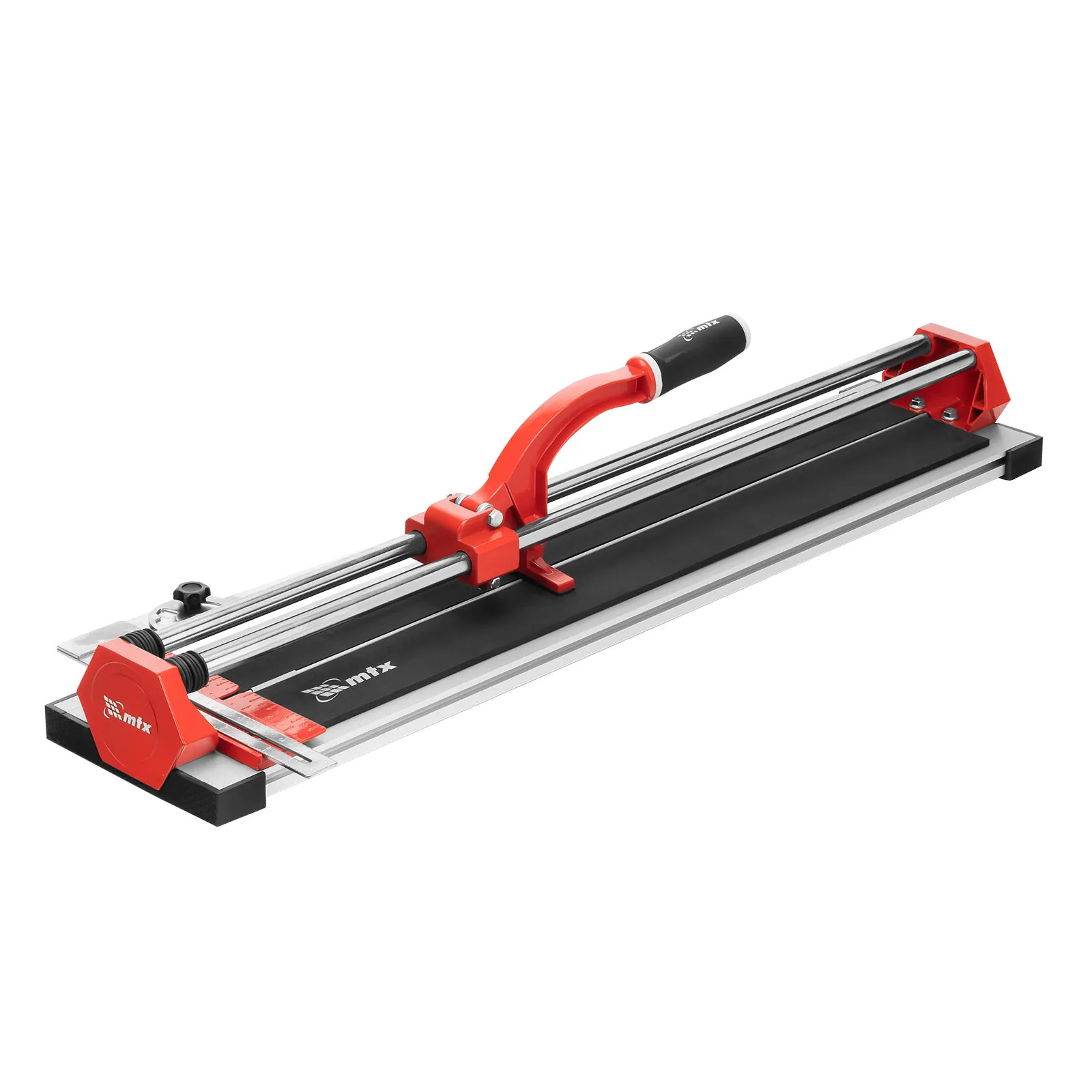Фото 1