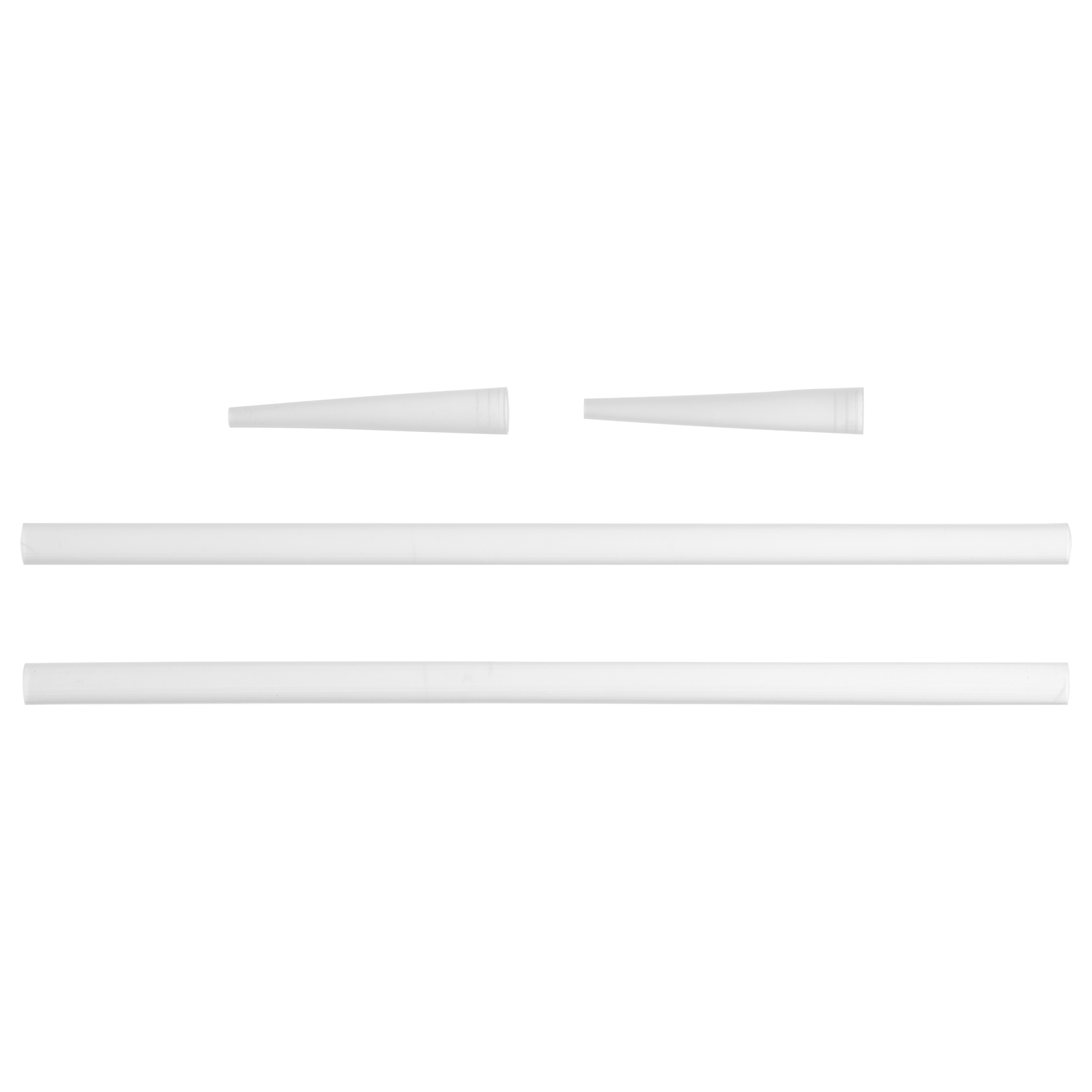 Фото 9