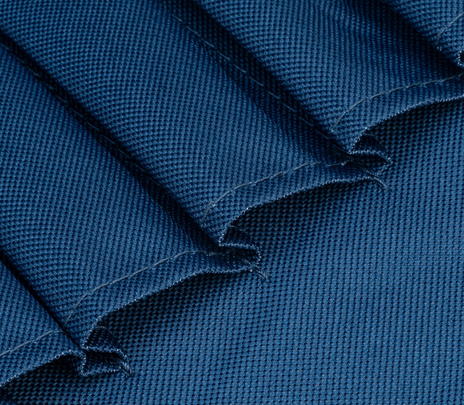 Фото 9