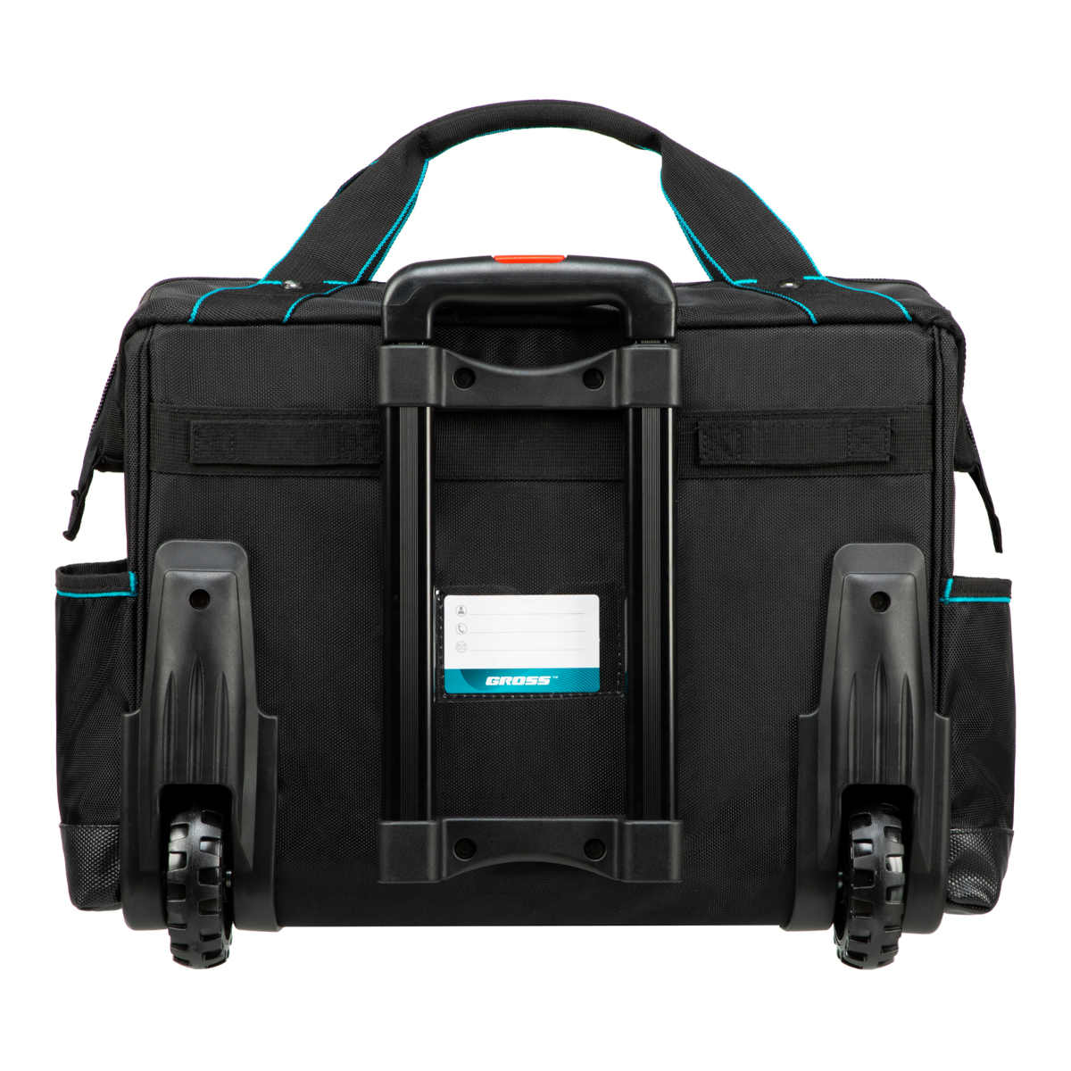 Фото 3