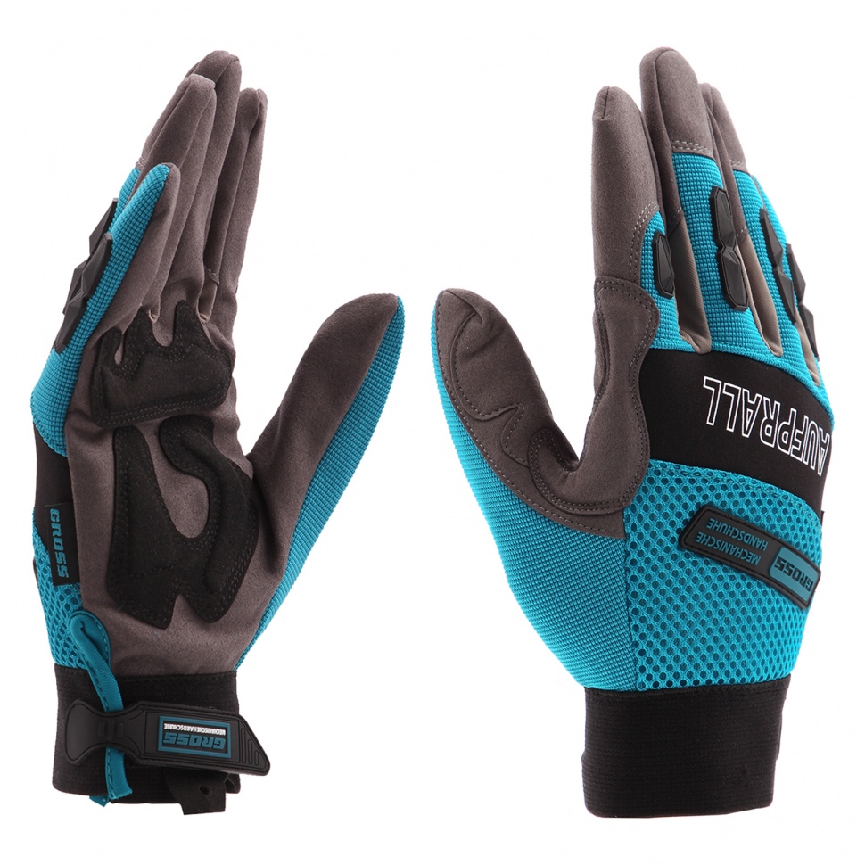 Фото 1