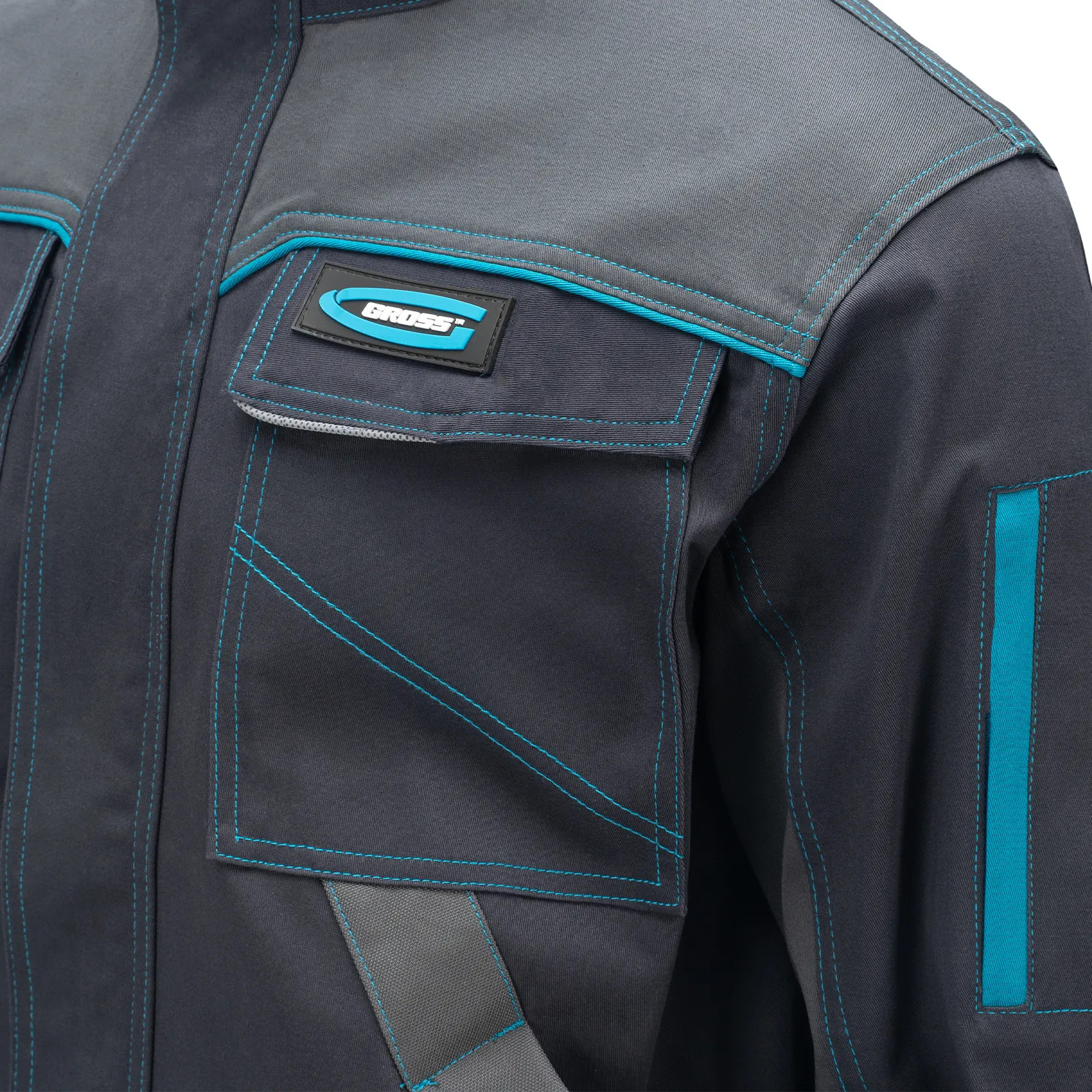 Фото 5
