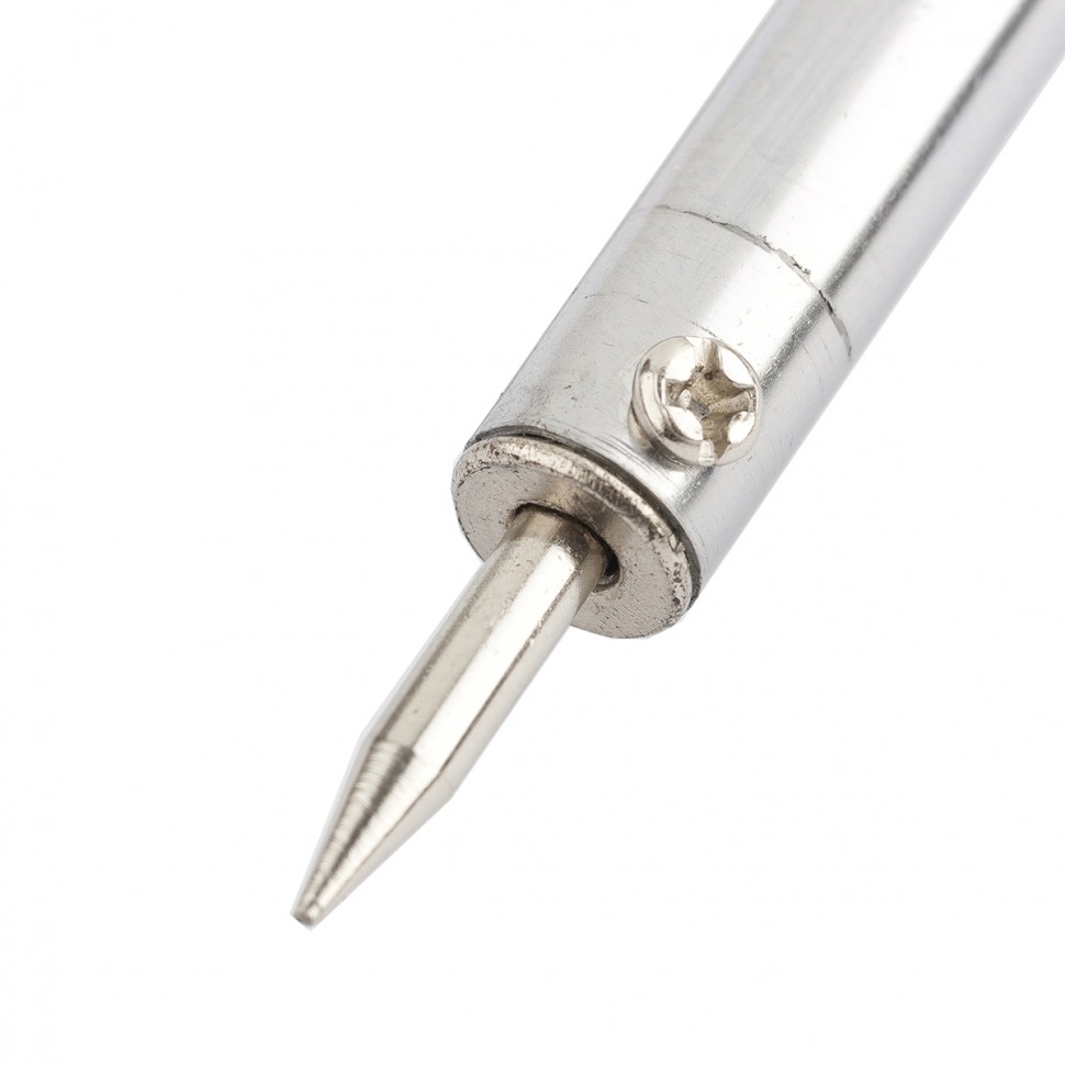 Фото 2