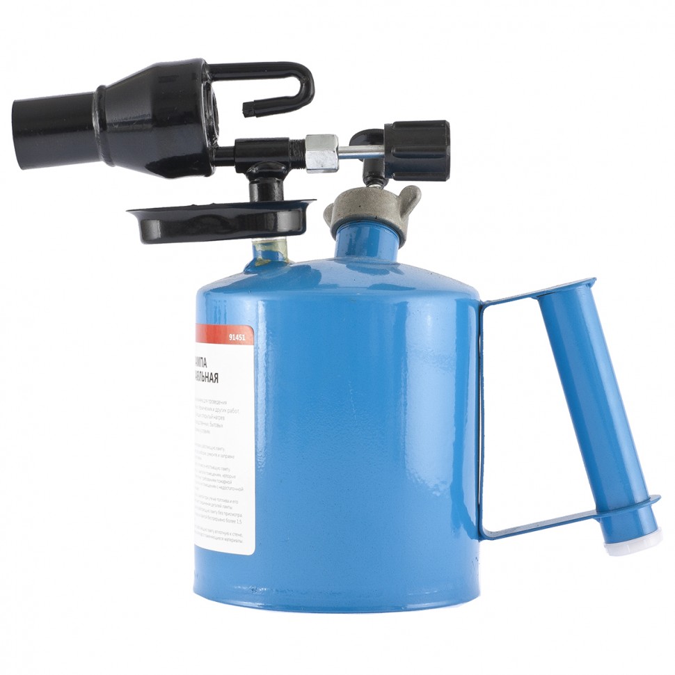 Фото 1