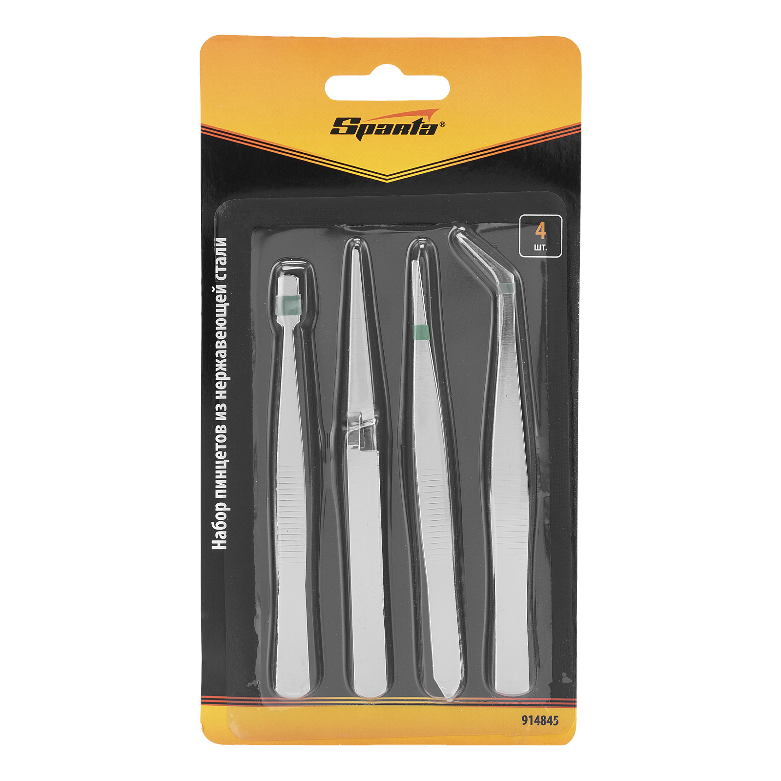 Фото 6
