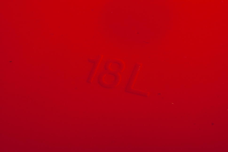 Фото 6