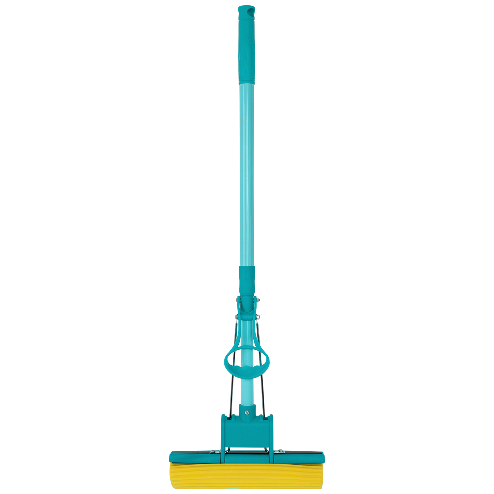 Фото 4