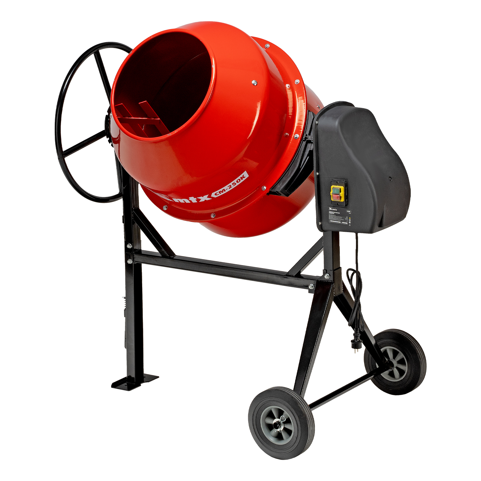 Фото 1